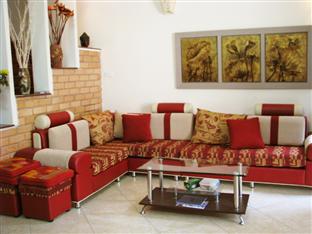 Ma Tonkinoise Guest House Hanoi Exterior foto